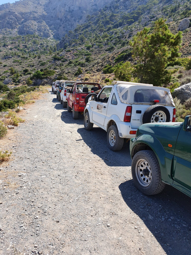 20190712-110505_orig