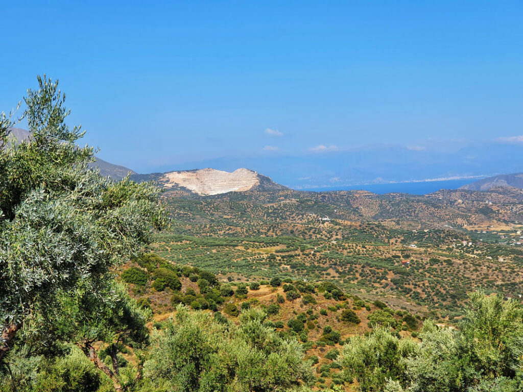 20200709-100823-01_orig