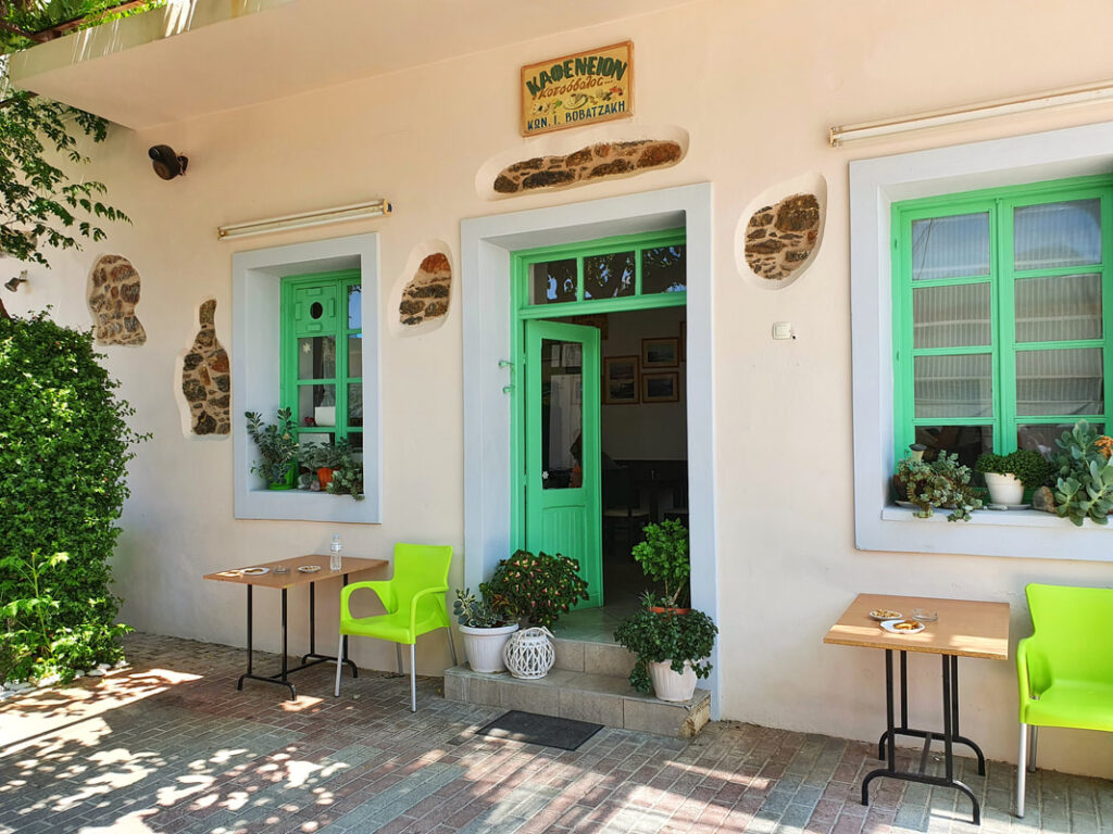 20200709-115426-01_orig