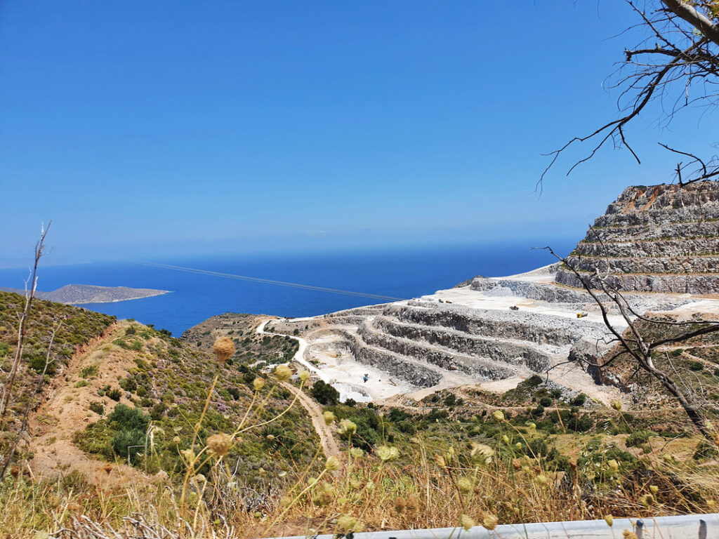 20200709-121825-01_orig