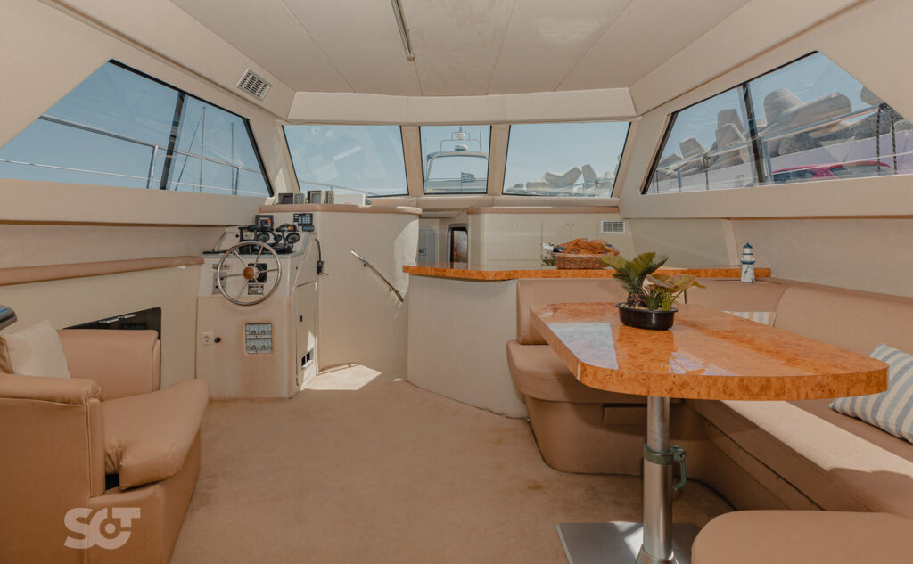 Chrissi-island-semiprivate-01