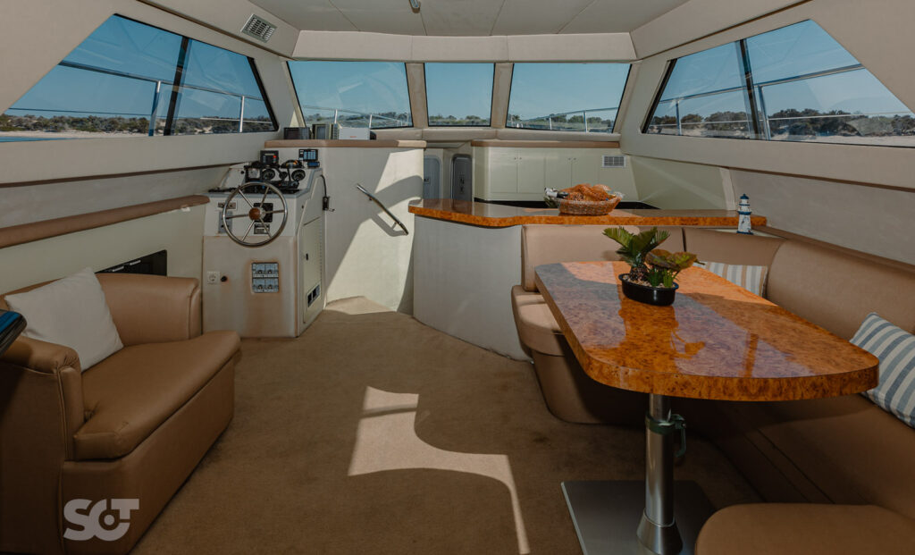 Chrissi-island-semiprivate-04