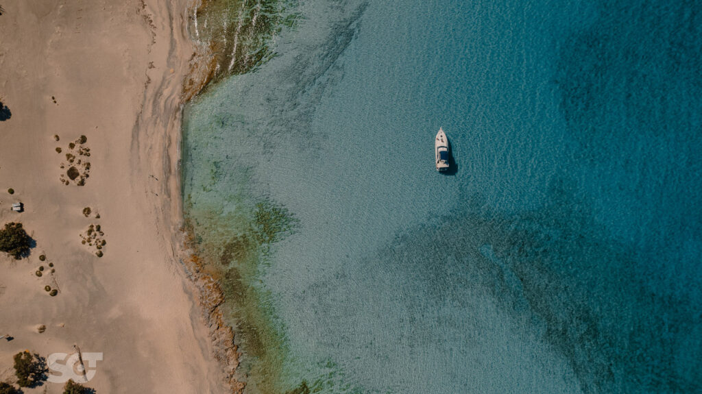 Chrissi-island-semiprivate-05