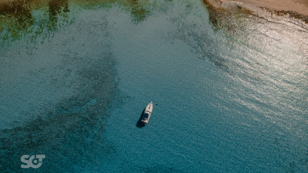 Chrissi-island-semiprivate-06