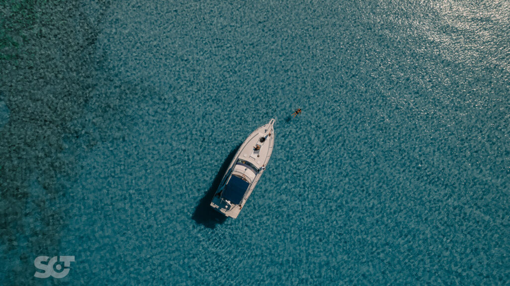 Chrissi-island-semiprivate-07