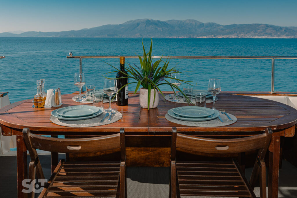 Chrissi-island-semiprivate-08