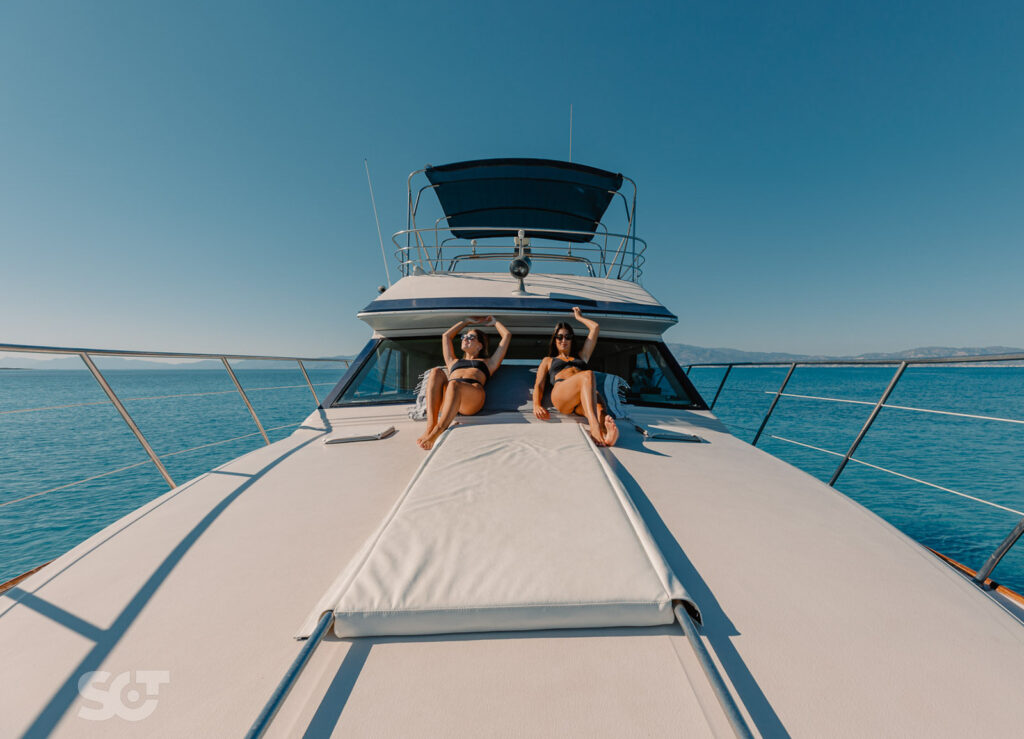 Chrissi-island-semiprivate-09