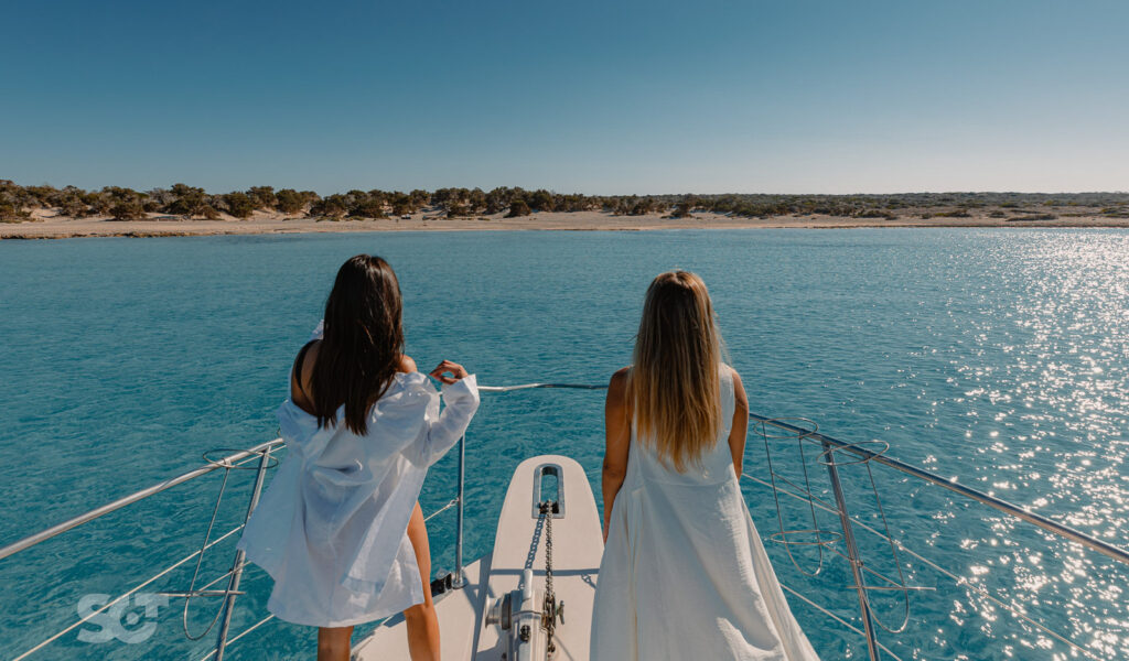 Chrissi-island-semiprivate-10