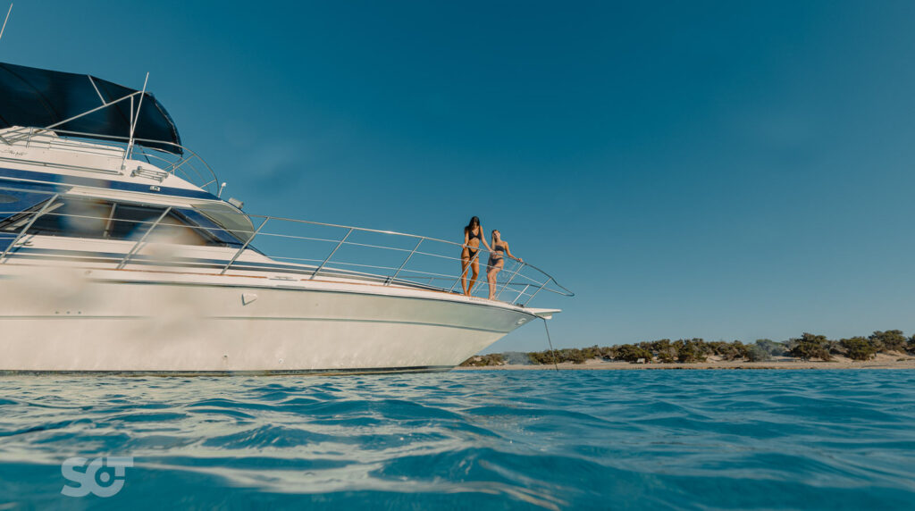 Chrissi-island-semiprivate-12