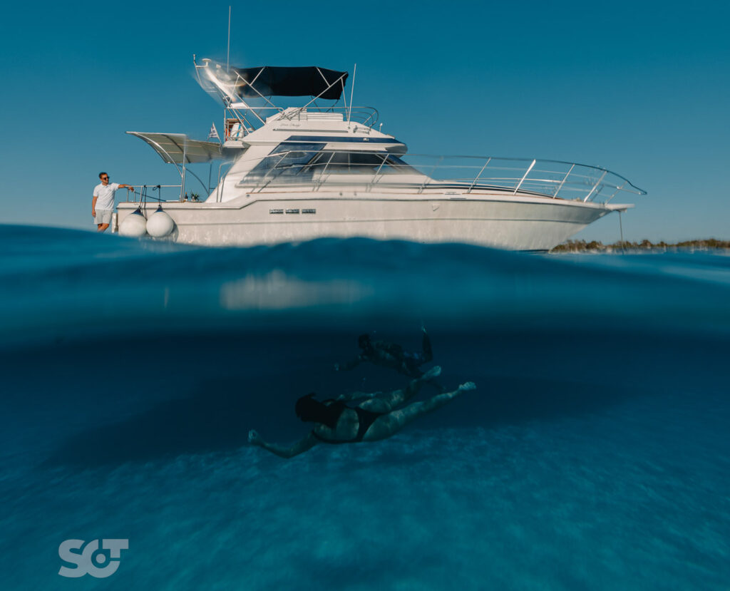 Chrissi-island-semiprivate-13