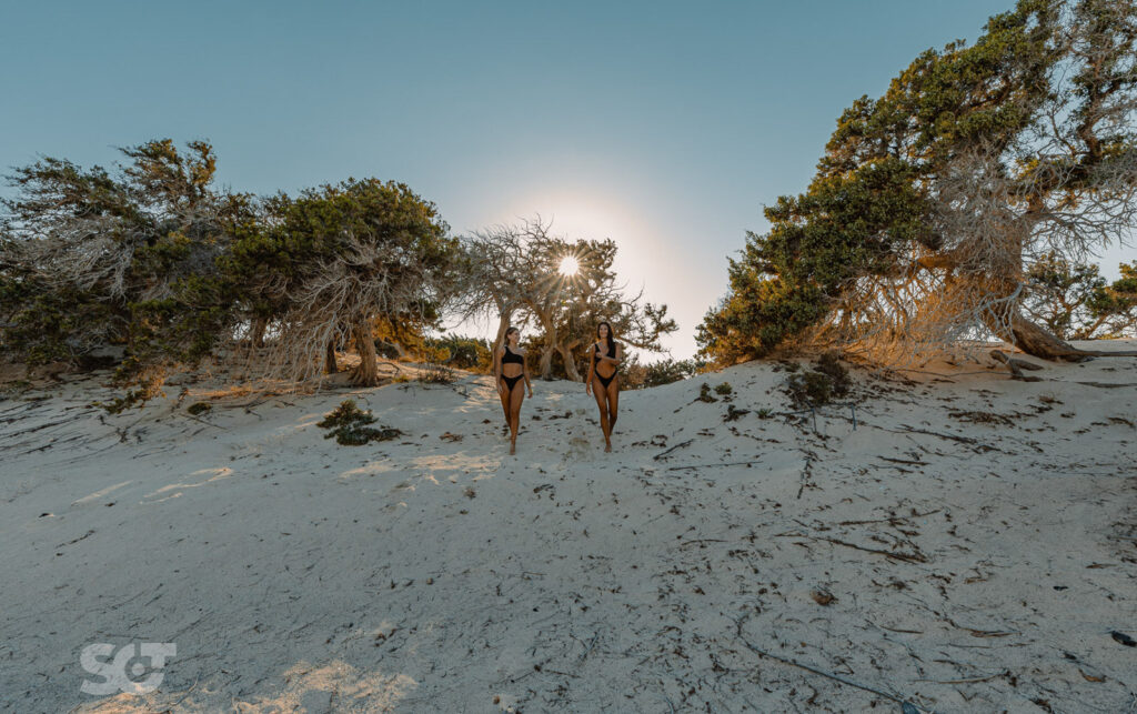 Chrissi-island-semiprivate-14