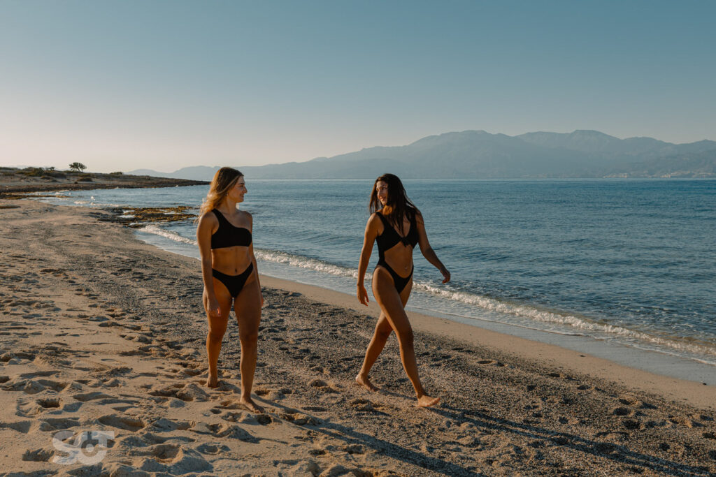 Chrissi-island-semiprivate-18