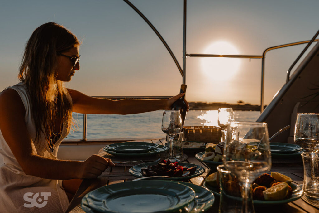 Chrissi-island-semiprivate-19