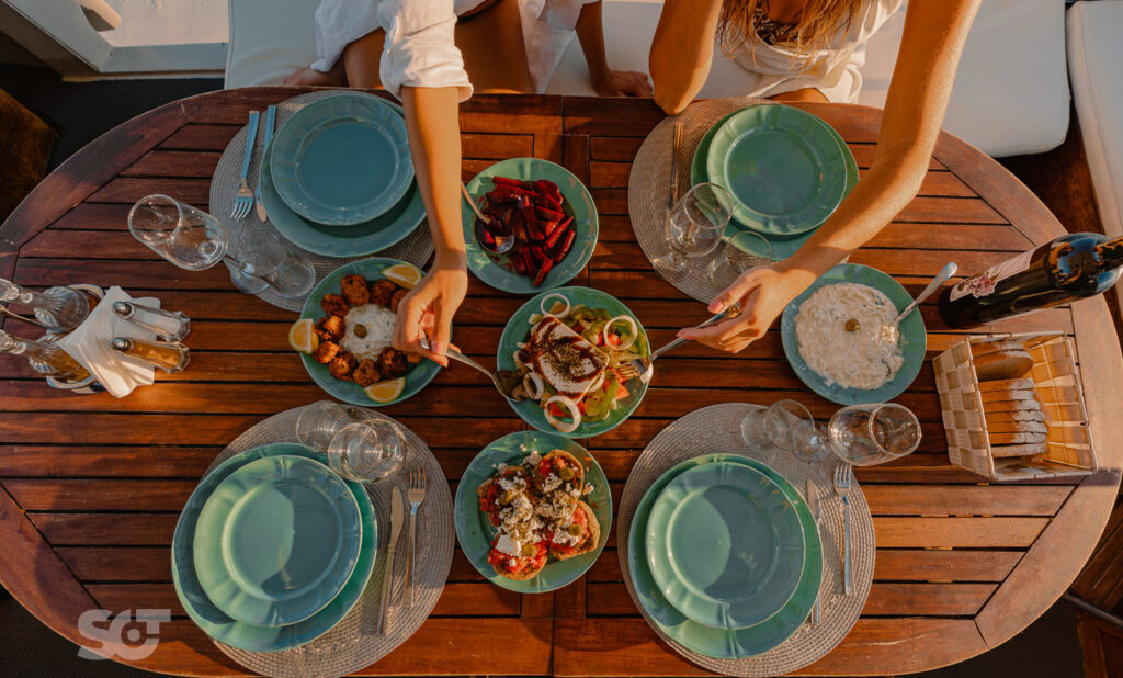 Chrissi-island-semiprivate-20