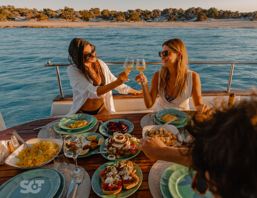 Chrissi-island-semiprivate-21