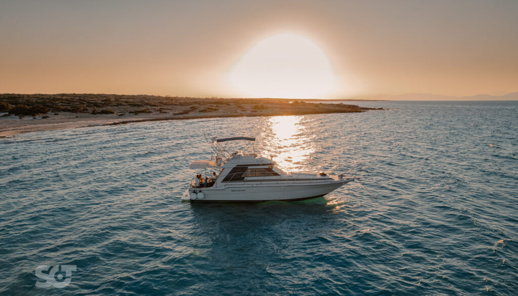 Chrissi-island-semiprivate-22