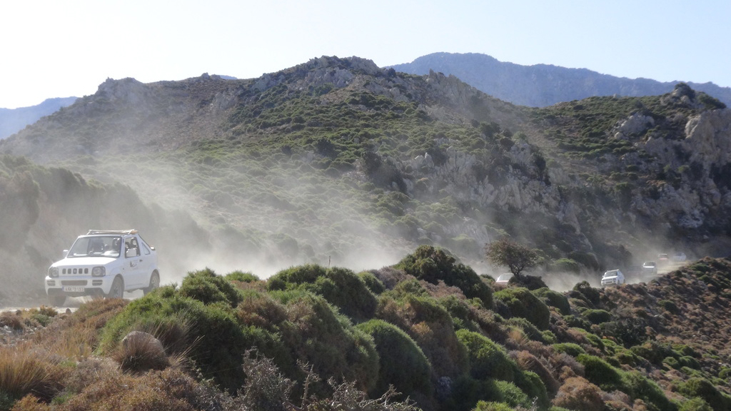 Jeep-Safari-East-Crete-6