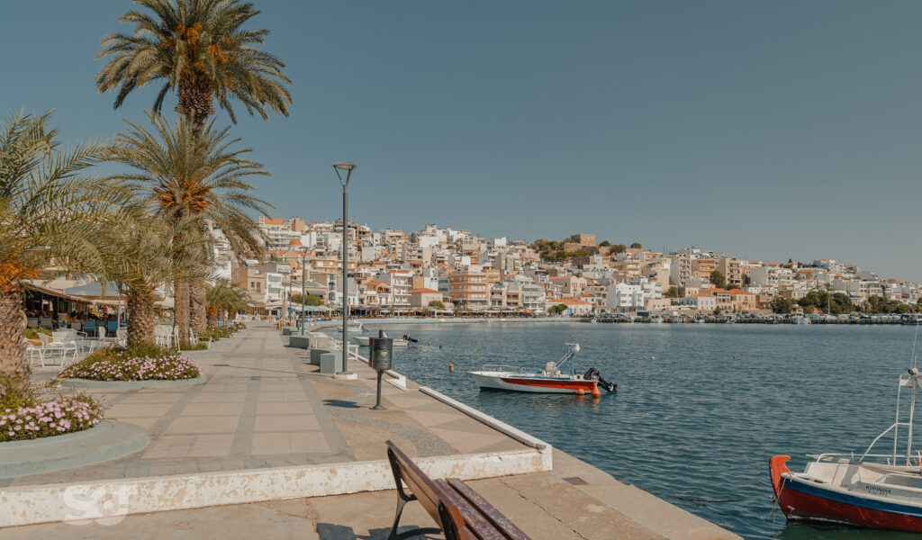 Sitia-Vai-15