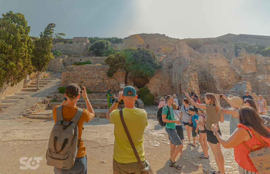 Spinalonga-04