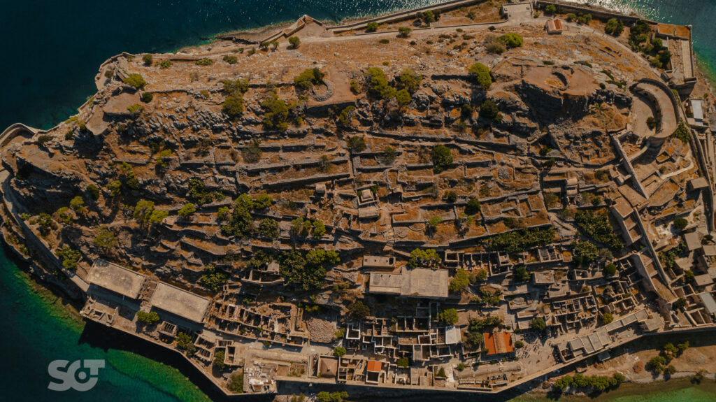 Spinalonga-09