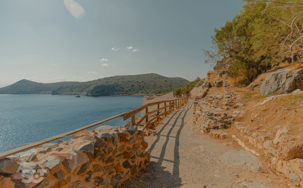 Spinalonga-13