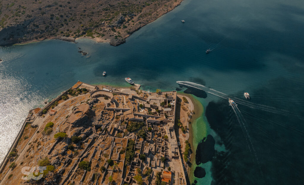 Spinalonga-16