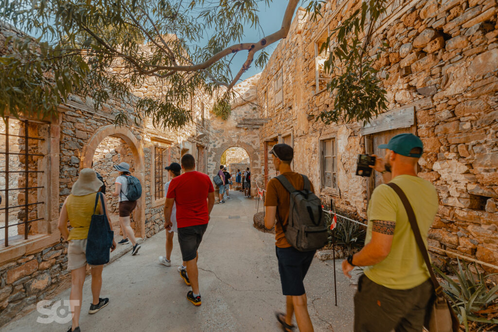 Spinalonga-18