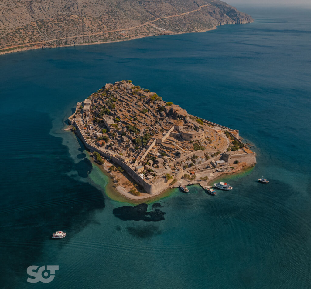Spinalonga-21