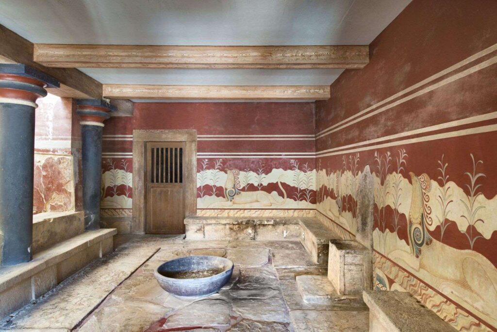 knossos-12-1