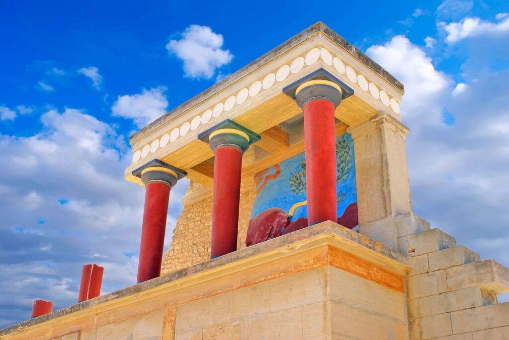 knossos-2-1