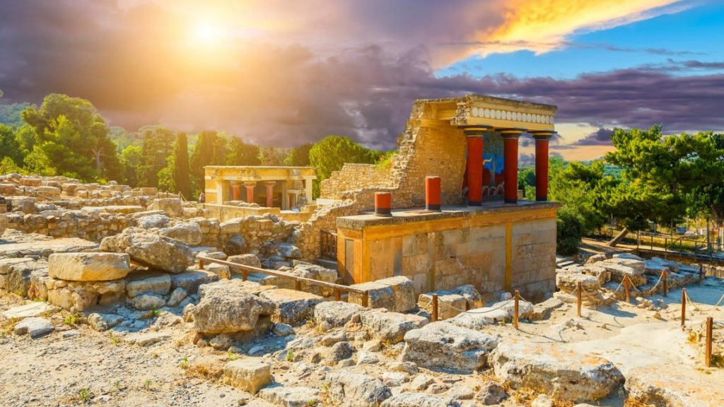 knossos-2-1024×683