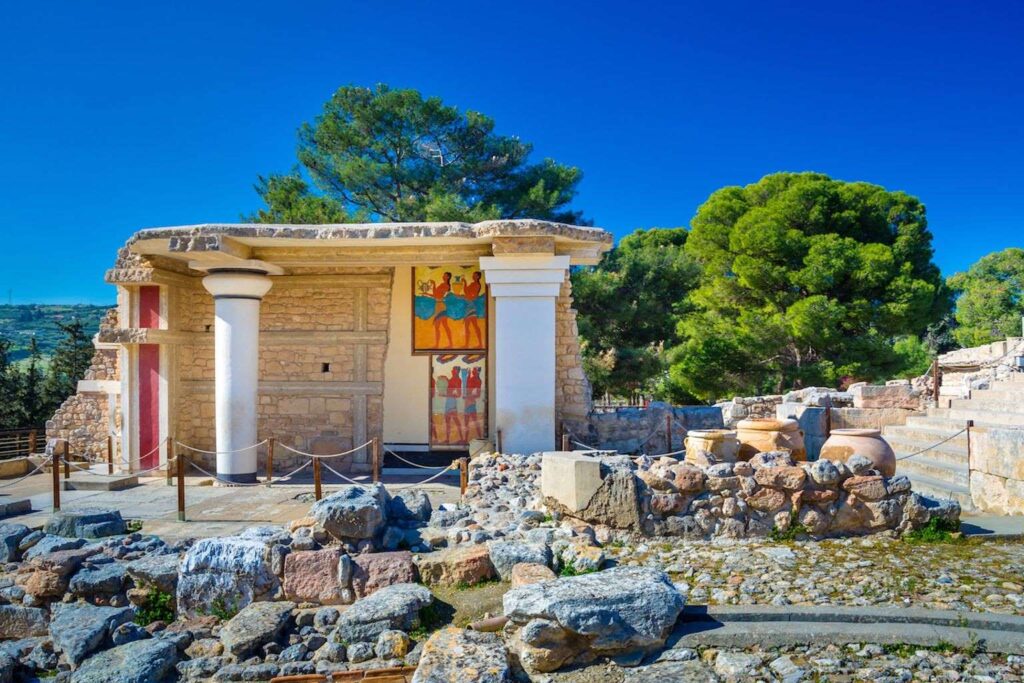 knossos-9