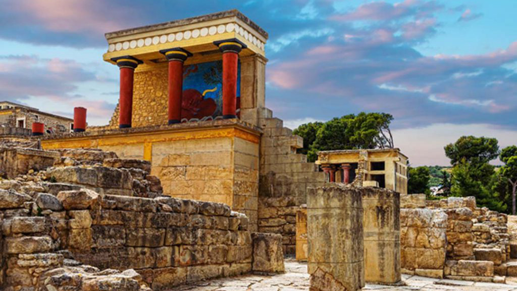knossos1-1024×663
