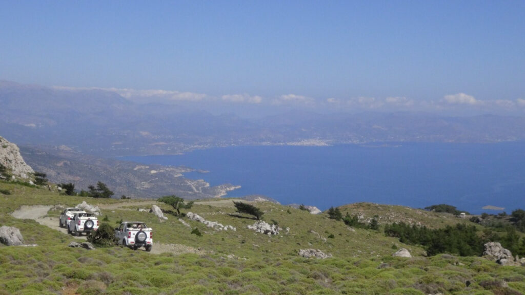 whatsapp-image-2023-01-22-at-17-03-13-4_orig