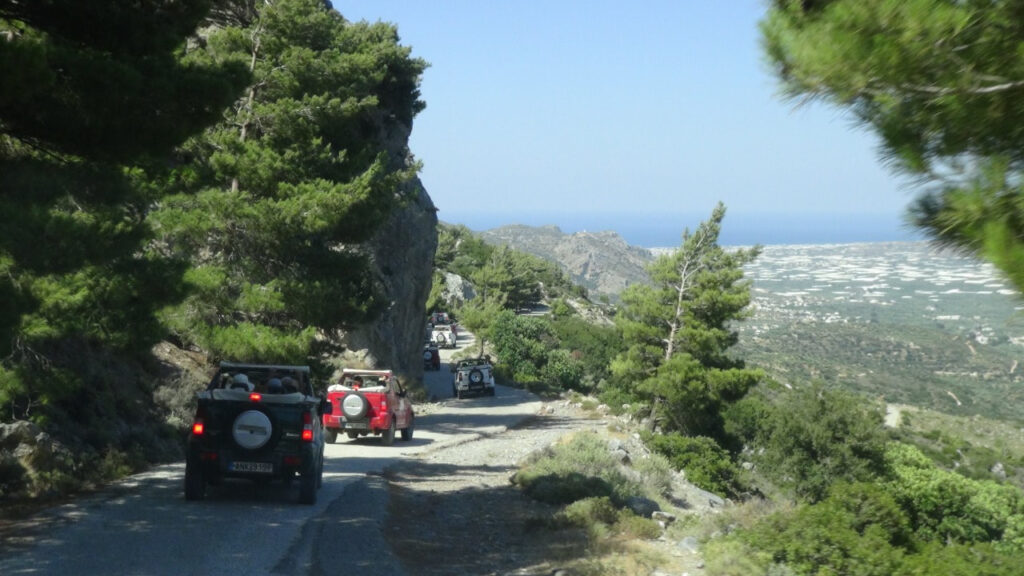 whatsapp-image-2023-01-22-at-17-03-13-5_orig